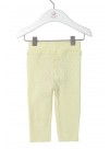 NoaNoa - Leggings - Tender Neon